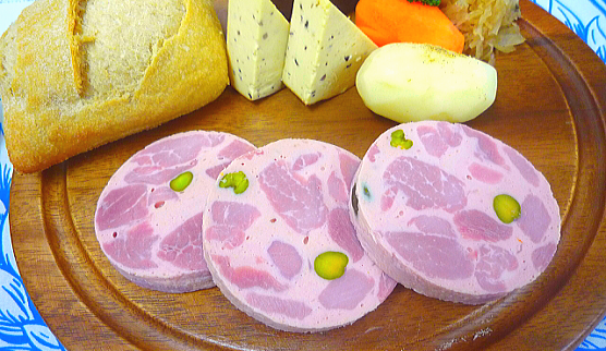 ビアシンケン／小物 （銀メダル受賞作）