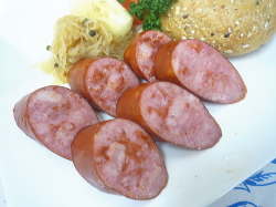 クラッカウワー（馬蹄型）Krakauer