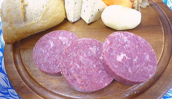 コンドビーフ（小物）