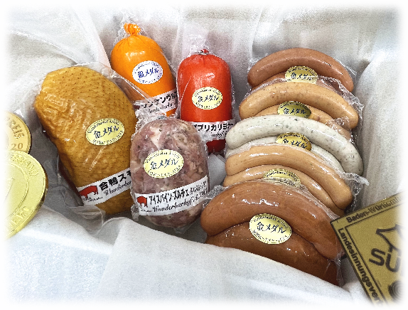 国際大会グランプリセット６６