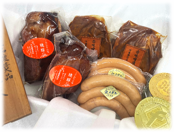 今だけ限定セット（D）82